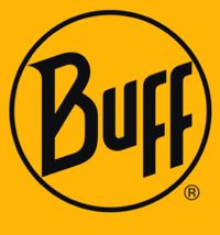 Buff-logo-2021