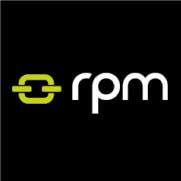 RPM-logo_1