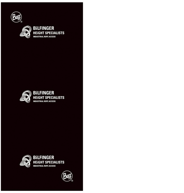 Bilfinger-custom-Buff.jpg